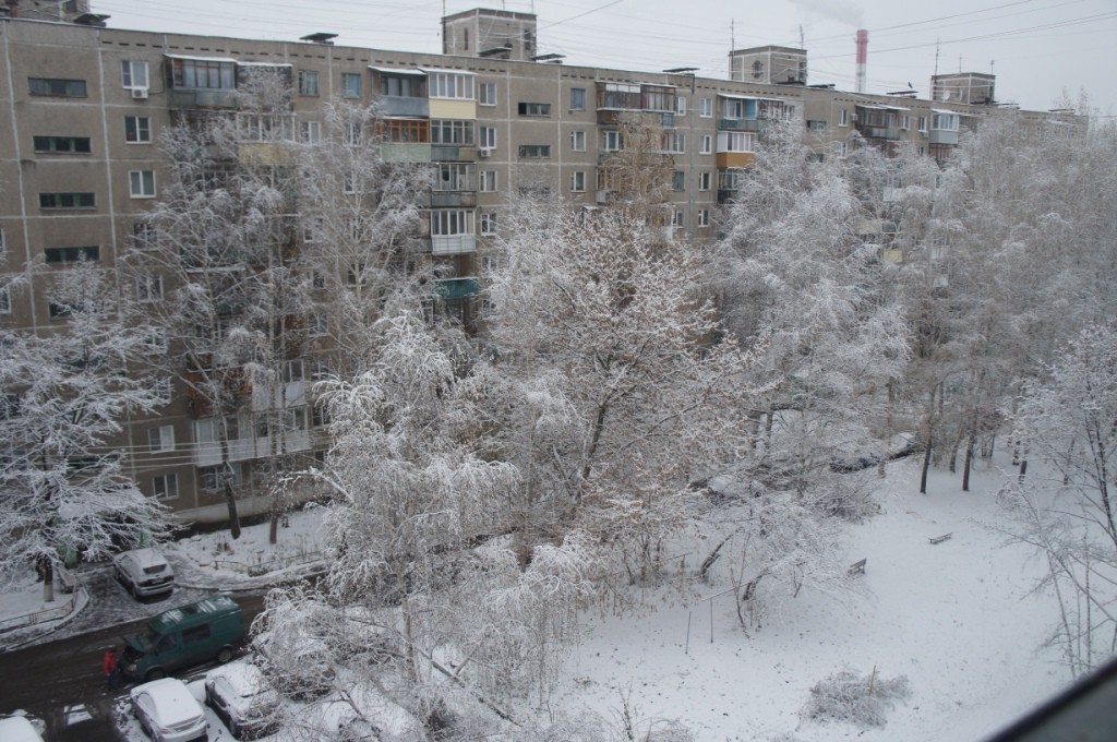 DSC08964.JPG