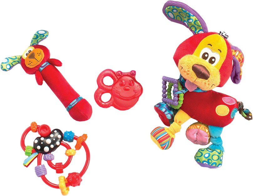 8-1 Playgro    0182809-1623,87.jpg