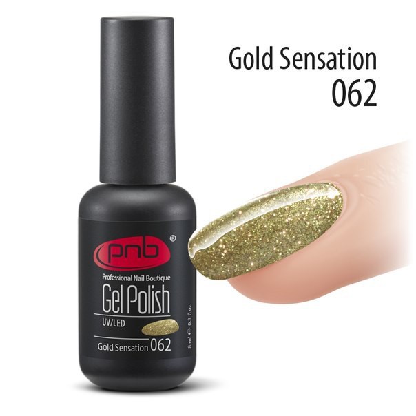 Gold-Sensation 062.jpg