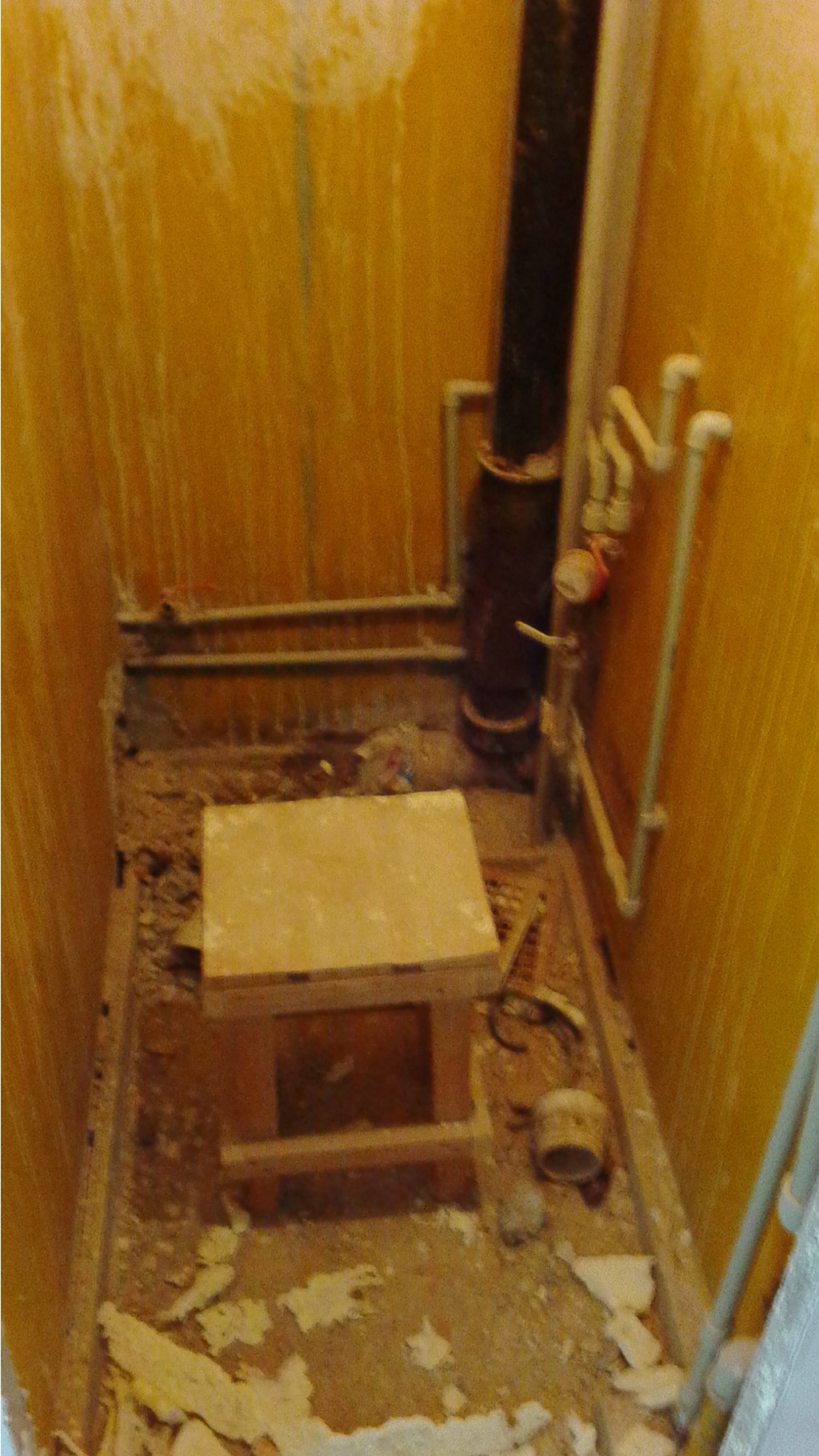 IMG 20161001 093904.jpg