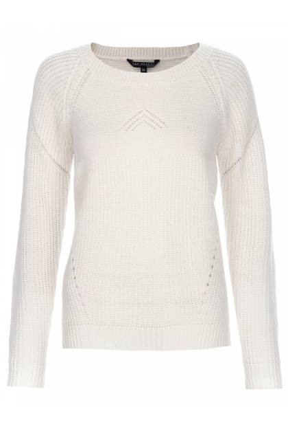  TOP SECRET SSW1628 1964  - 40-48.jpg