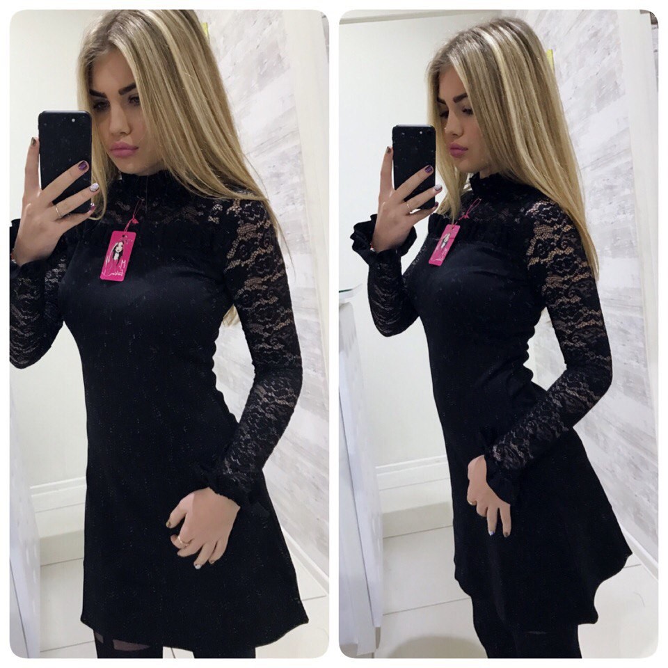 1255           (42-44),(44-46).. (3).jpg