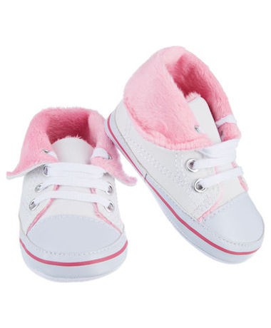 4.99 eur (419.16 р) 62/68, 74/80, 80/86