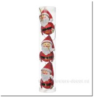 4606500600250     (), 8, 3.  217,35.png