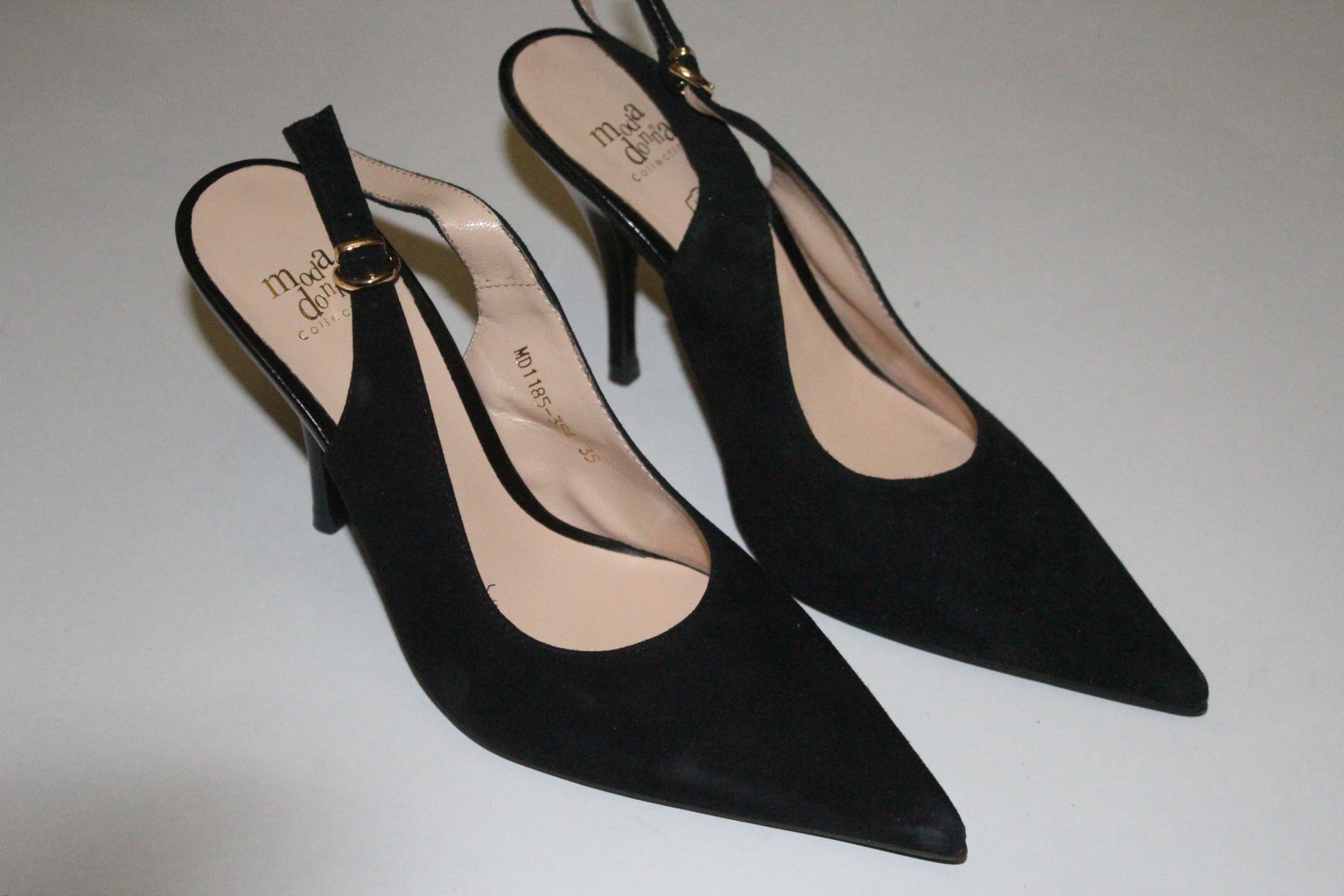 moda donna,  1185-354,  700