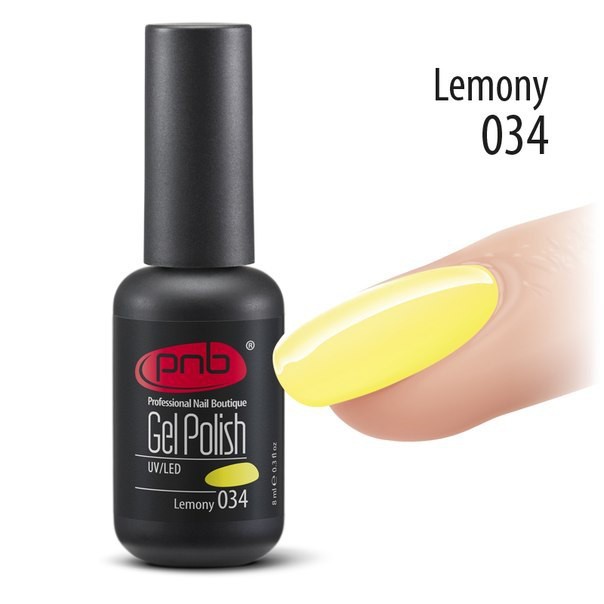 Lemony 034.jpg