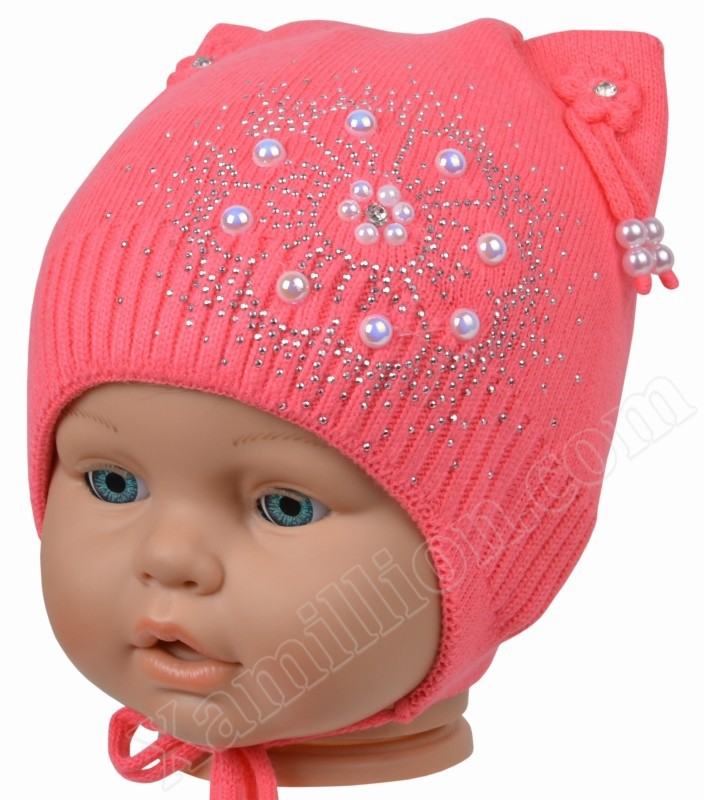 Шапка 2апа 10657 200 руб.jpg