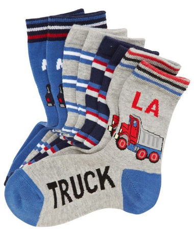3.99 eur (335.16 р) 23/26, 27/30, 31/34, 35/38