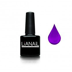 - LIANAIL  10ml ( VTSO-006) .383=.jpg