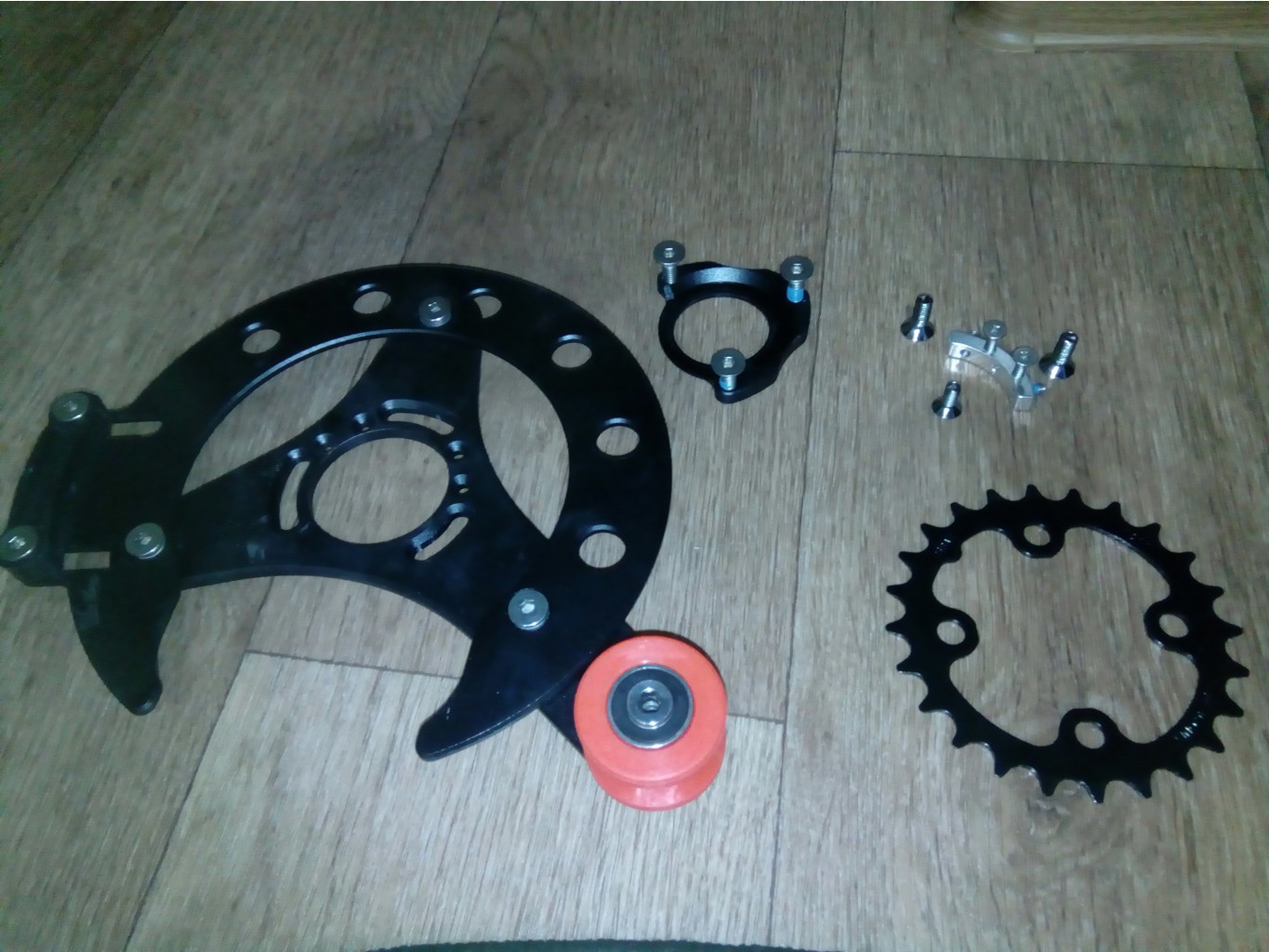 IMG 20161120 174514.jpg