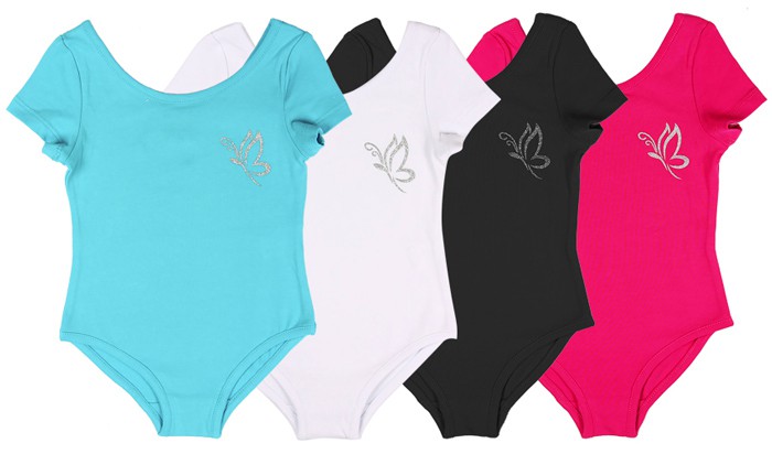  .  . CAJ4121, 215+%.jpg