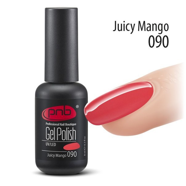 Juicy-Mango 090.jpg