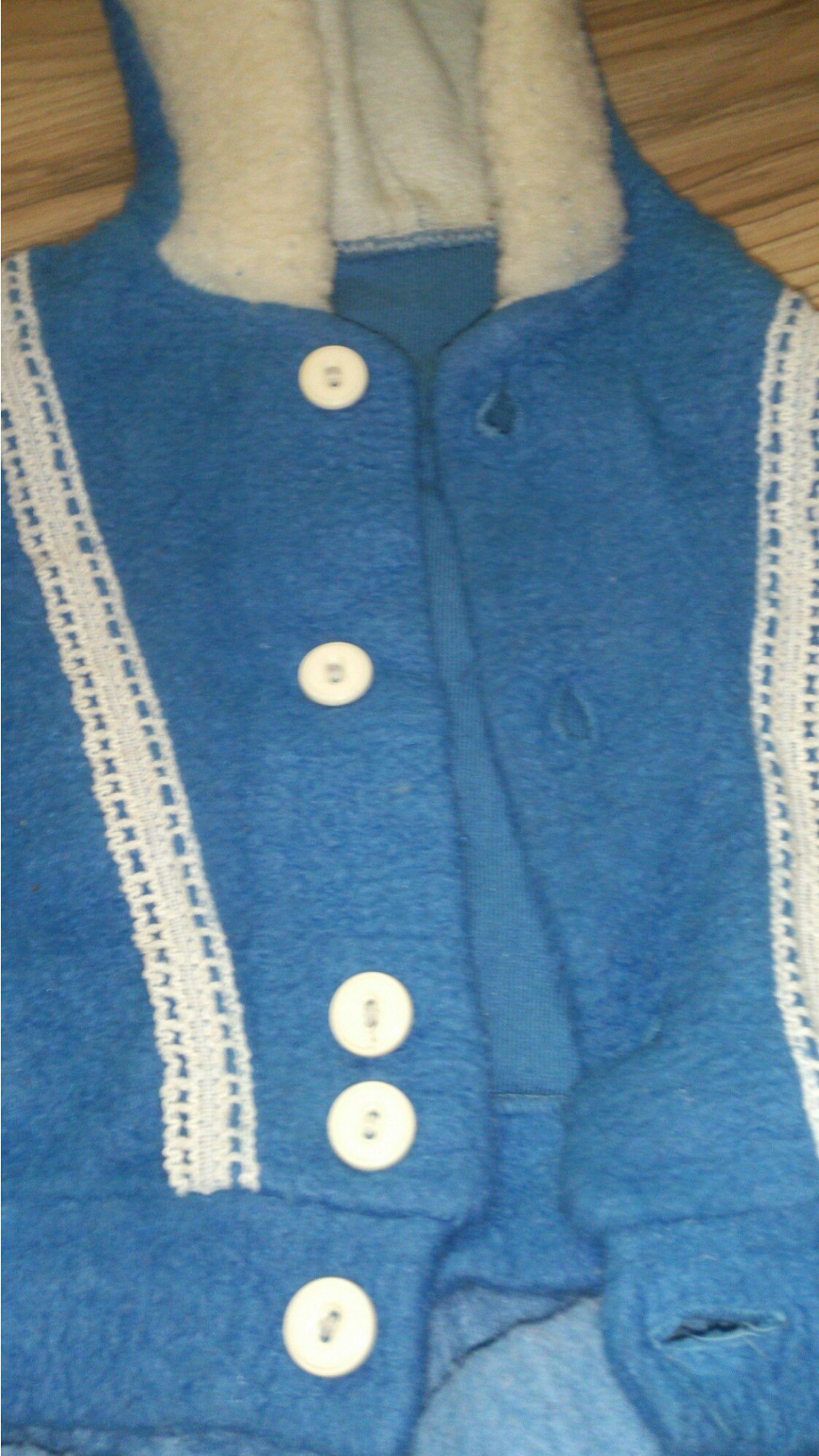    70-86