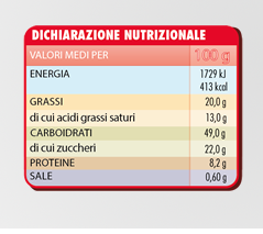 Schermata 2016-11-14 alle 07.55.57.png