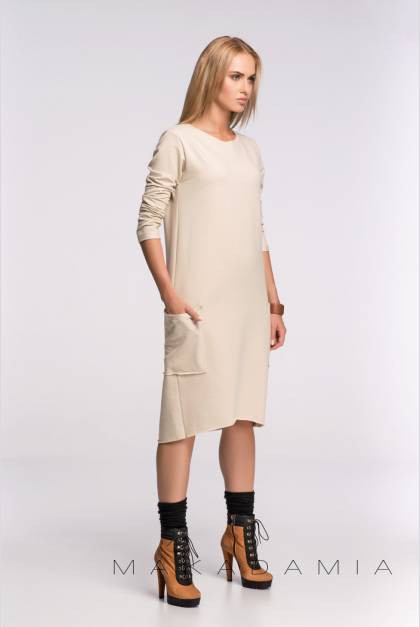 1288-sukienka-m267 1186  - 42-52..jpg