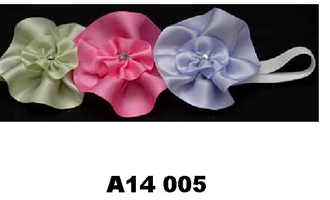 A14 005  () - 