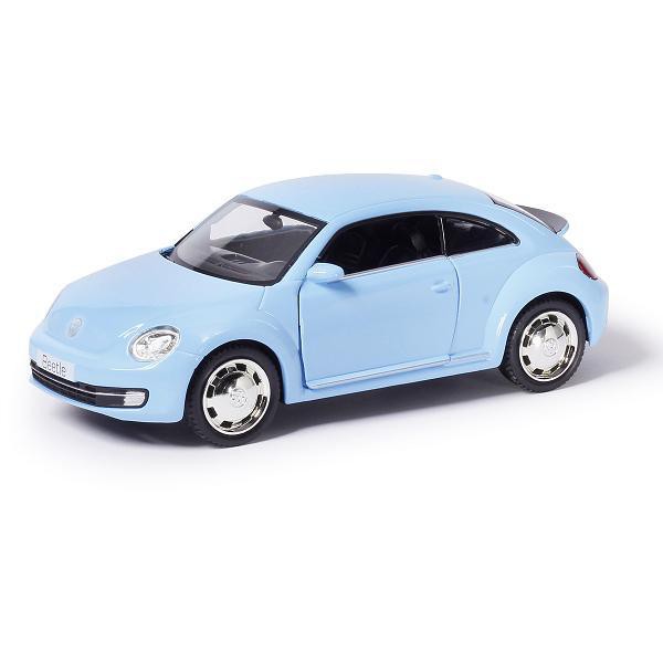  ., . 1:32 . 48271 Volkswagen Beetle A6 Coupe 2012 . . - 307,30 .