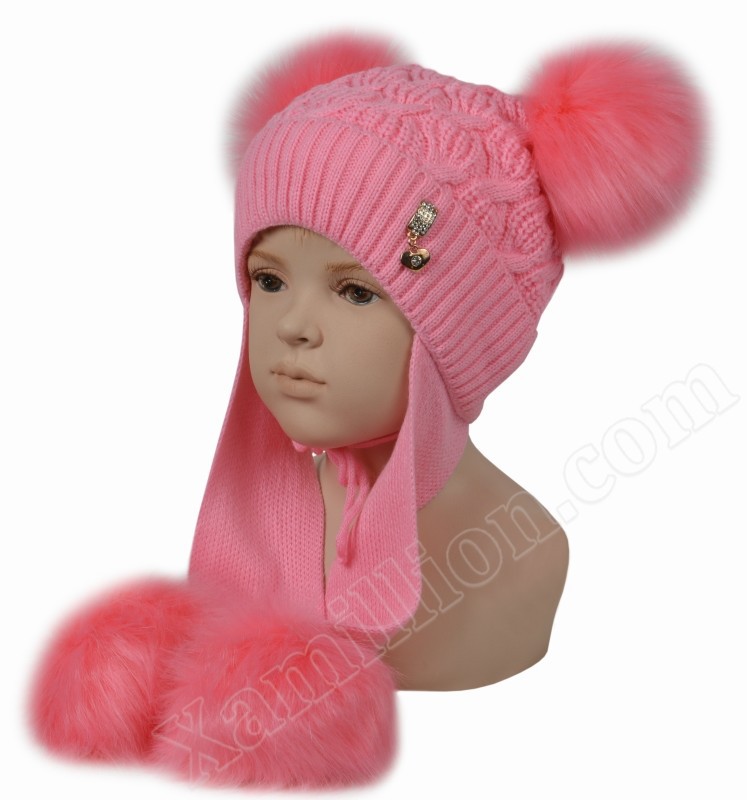Шапка 4апм 0394 375 руб.jpg
