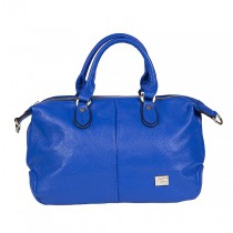 8935 82  1  thumb 1.jpg