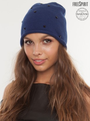 - Allure  , 54-58, 1330