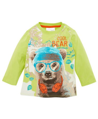 2.99 eur (251.16 р) 68, 74, 80, 86