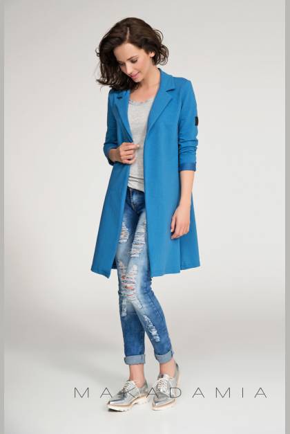  Numinou NU39 1409  - 42-48..jpg