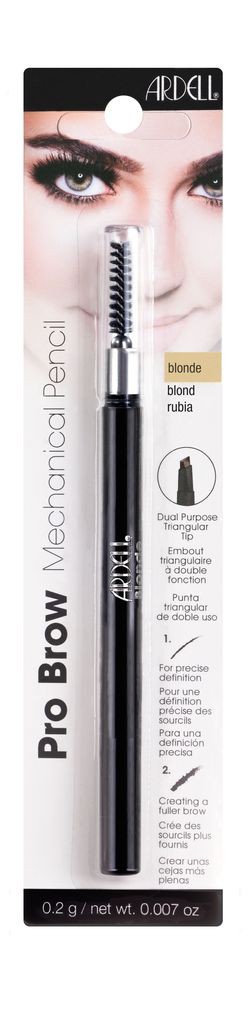 Ardell Mechanical Pencil (Blonde)  .    ( ).jpg