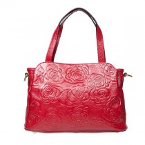 ZX 88086 12  1  thumb 1.jpg