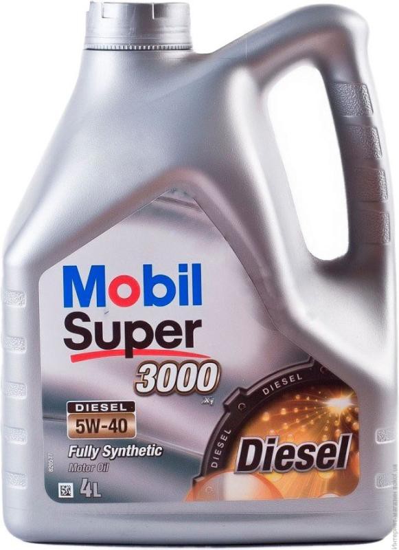 Mobil Super 3000 1 Diesel 5w40 1 lt   384+%.jpg