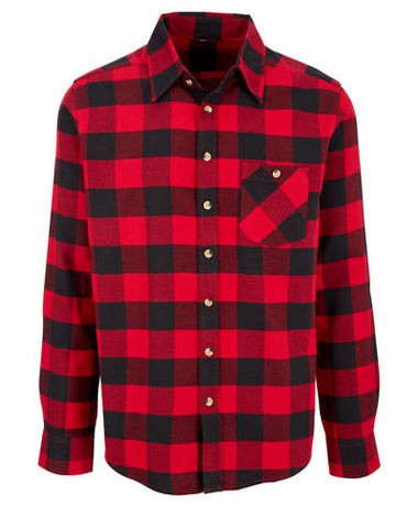 6.99 eur (587.16 р) S, M, L, XL, XXL