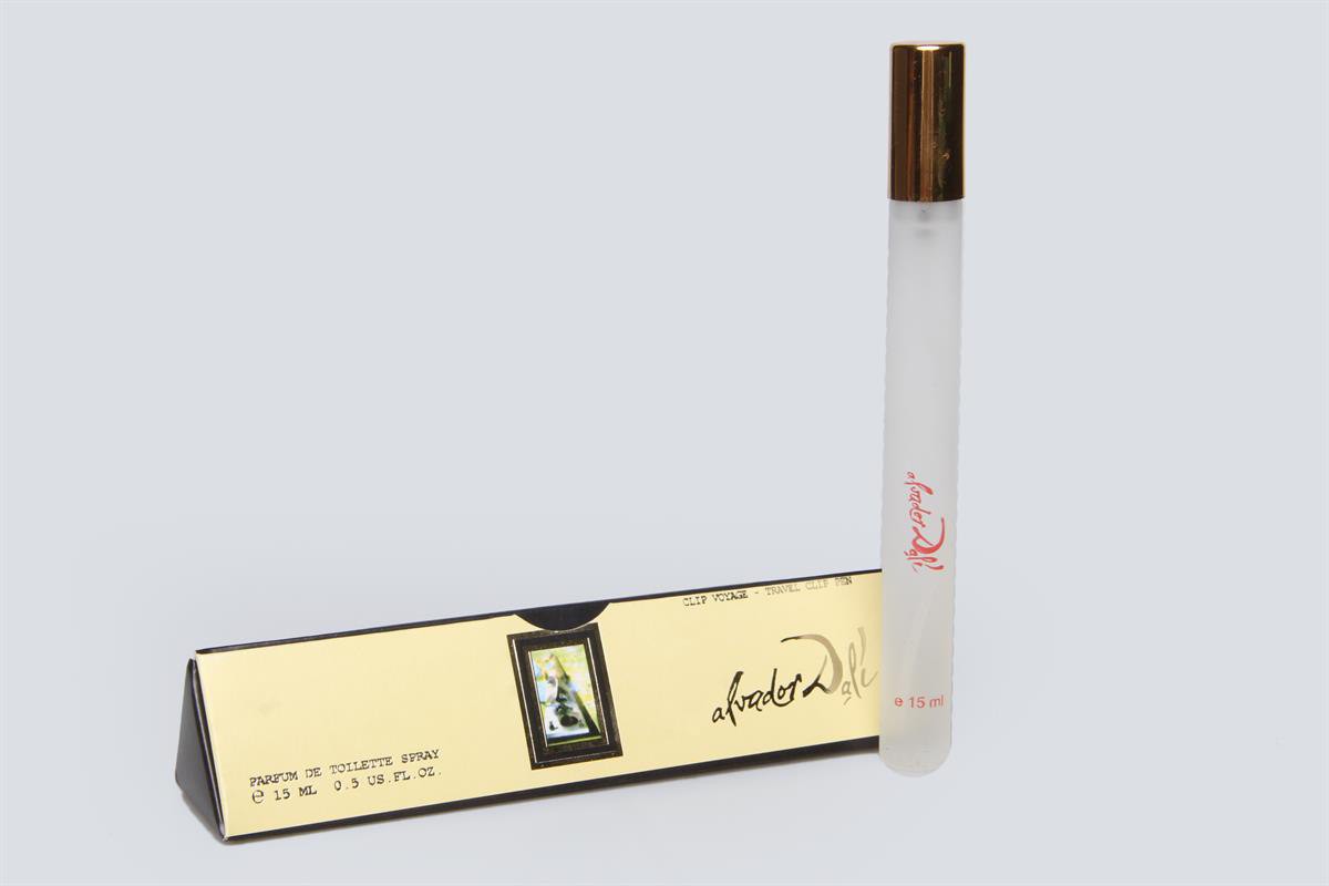 \: 961187053  91,00 .  ,  15 