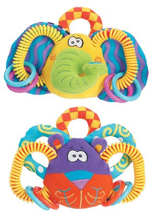 Playgro   (zany zoo) 0111844.jpg