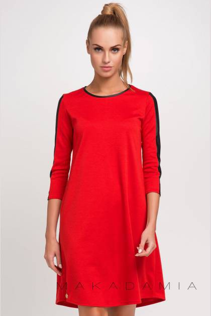 1008-sukienka-m237 1209  - 42-52 , .jpg