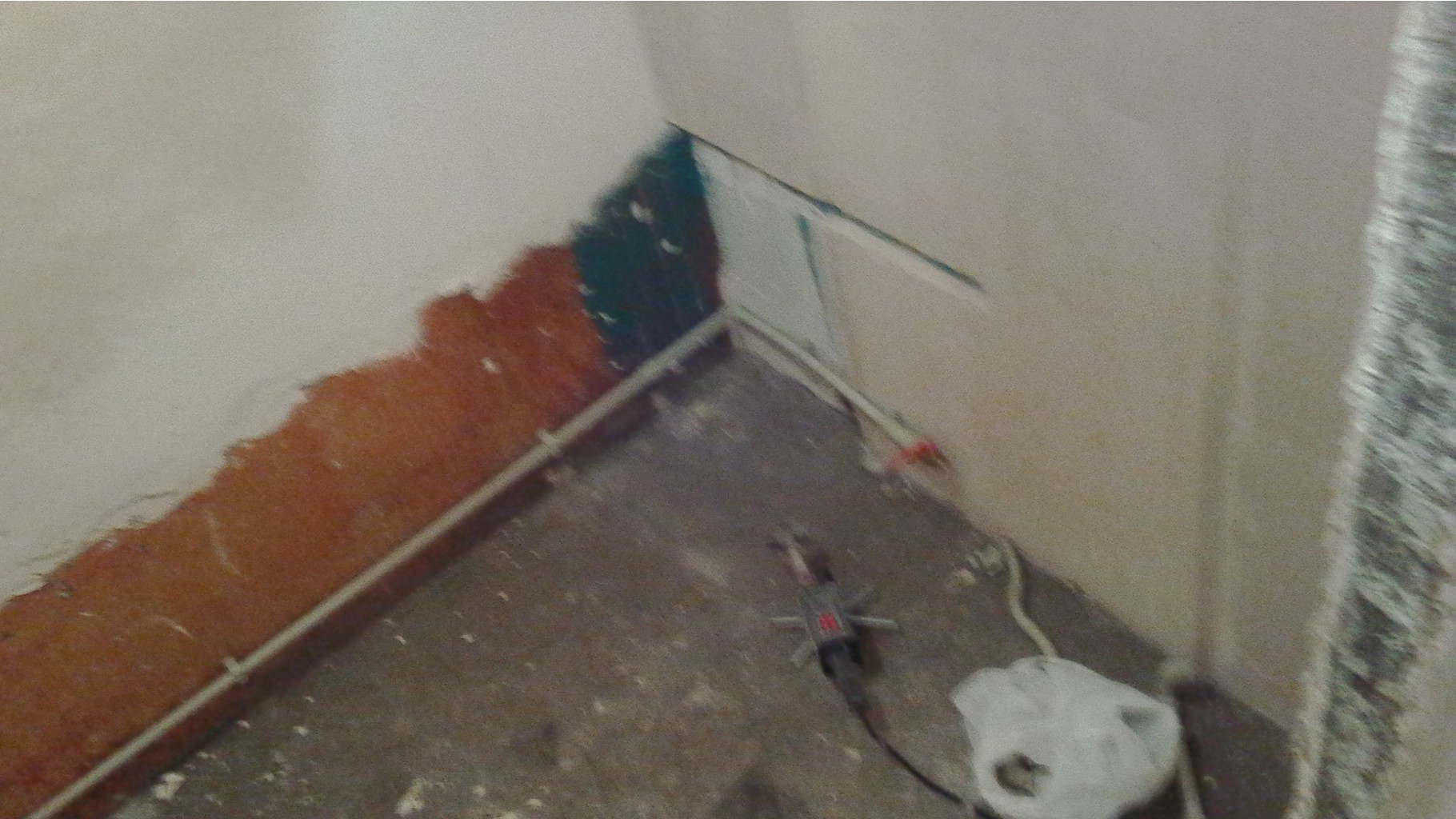 IMG 20161011 180120.jpg