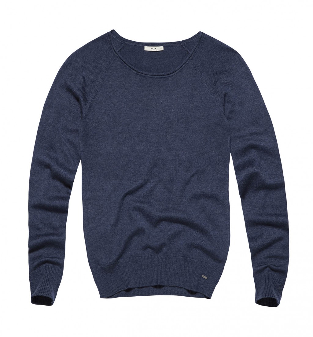 LW17-4302 golub-melanzh.jpg