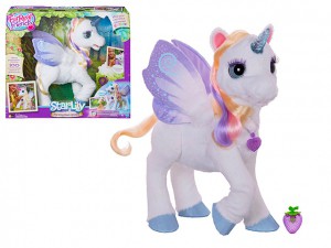 1190578   B0450 FURREAL FRIENDS - 7499,00.jpg