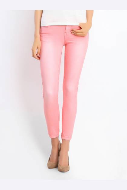 ,  TOP SECRET TSP1129 1602  - S M L.jpg