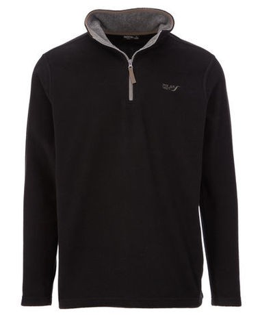 5.99 eur (503.16 р) M, L, XL, XXL
