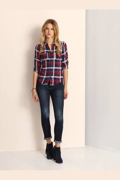  TOP SECRET SKL2125 1240  - 40, 44.jpg