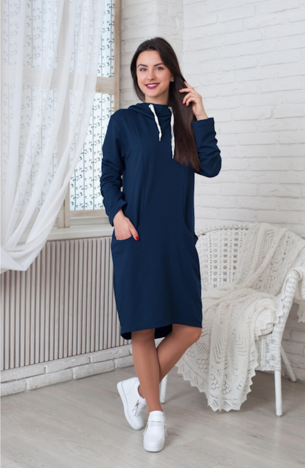 1120, M, L,XL,XXL