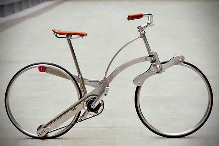 Sada-bike-5.jpg