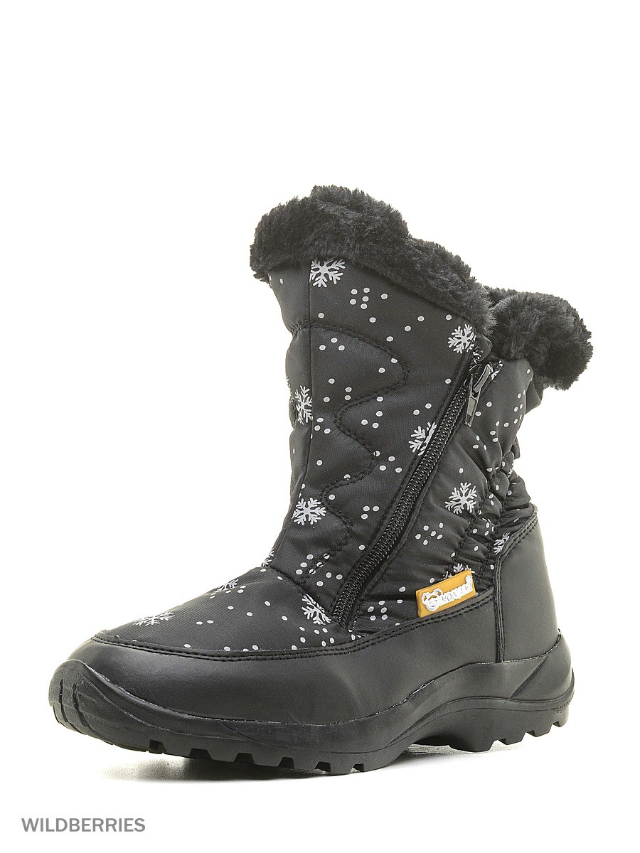 !6048 BLACK WHITE (36-41) 1440 р.
