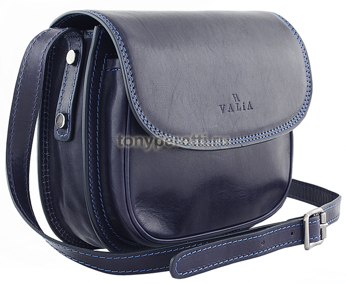 Valia 4082-6 9602.jpg