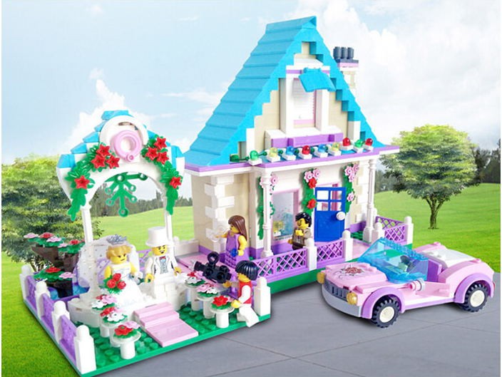 ENLIGHTEN BRICK,   (613 .), . 1129, 1670+%.jpg