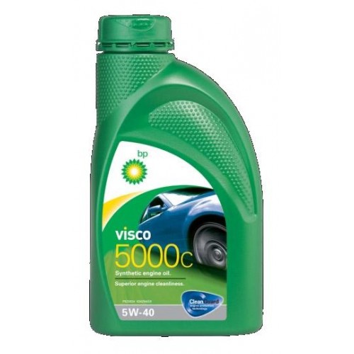 BP Visco 5000 5W40 1 lt ,   447,3+%.jpg