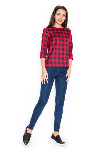  Katrus K261 1209  S-XL.jpg