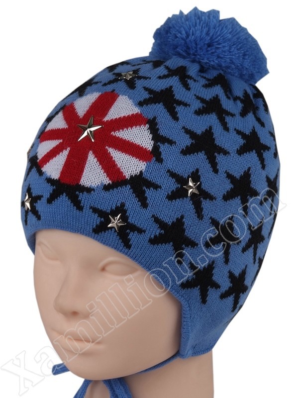 Шапка 4апм 0547 160 руб.jpg