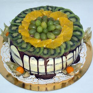 Bc3026a6b 300x300.jpg