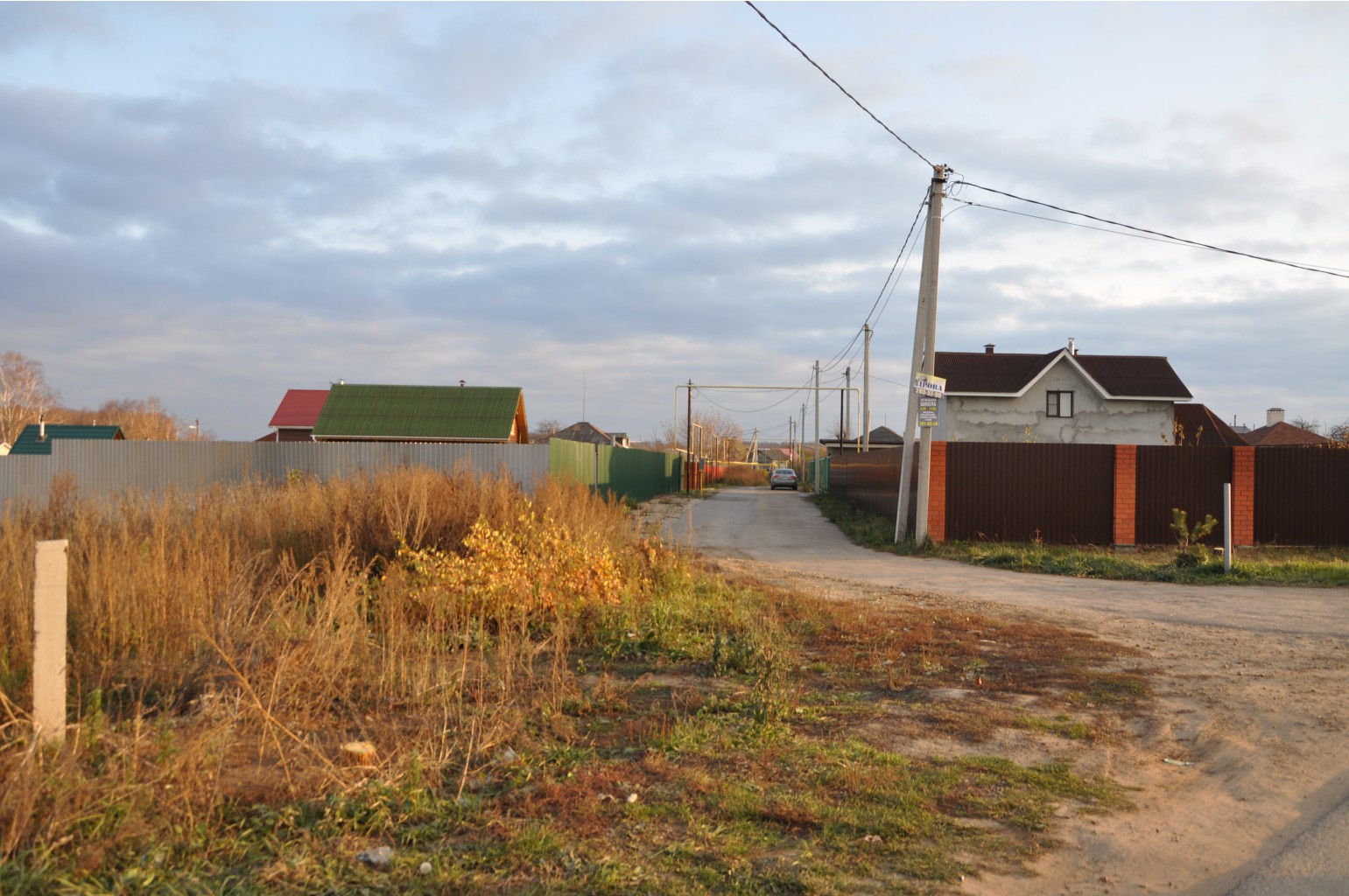 DSC 9852.JPG