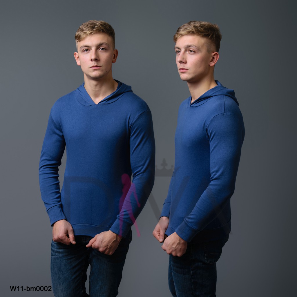 400   4   M, L, XL, 2XL.jpg456.jpg